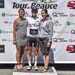 2016 Tour de Beauce