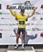 2016 Tour de Beauce