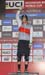 2016 Carins World Cup
