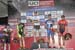 2016 Carins World Cup
