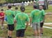 2016 Carins World Cup