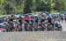 2016 Canada Cup 4, Hardwood Ski and Bike