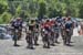 2016 Canada Cup 4, Hardwood Ski and Bike