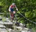 2016 Canada Cup 4, Hardwood Ski and Bike