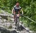 2016 Canada Cup 4, Hardwood Ski and Bike