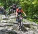 2016 Canada Cup 4, Hardwood Ski and Bike