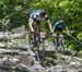 2016 Canada Cup 4, Hardwood Ski and Bike
