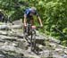 2016 Canada Cup 4, Hardwood Ski and Bike