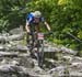 2016 Canada Cup 4, Hardwood Ski and Bike