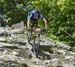 2016 Canada Cup 4, Hardwood Ski and Bike