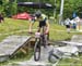 2016 Canada Cup 4, Hardwood Ski and Bike
