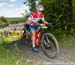 2016 Canada Cup 4, Hardwood Ski and Bike