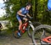 2016 Canada Cup 4, Hardwood Ski and Bike