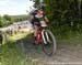 2016 Canada Cup 4, Hardwood Ski and Bike