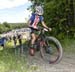 2016 Canada Cup 4, Hardwood Ski and Bike