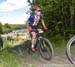2016 Canada Cup 4, Hardwood Ski and Bike