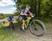 2016 Canada Cup 4, Hardwood Ski and Bike