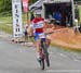 2016 Canada Cup 4, Hardwood Ski and Bike