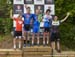 2016 Canada Cup 4, Hardwood Ski and Bike