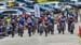 Canada Cup 4, Hardwood Ski and Bike