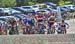 Canada Cup 4, Hardwood Ski and Bike