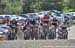 Canada Cup 4, Hardwood Ski and Bike