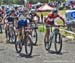 Canada Cup 4, Hardwood Ski and Bike