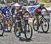 Canada Cup 4, Hardwood Ski and Bike