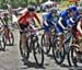 Canada Cup 4, Hardwood Ski and Bike