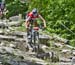 Canada Cup 4, Hardwood Ski and Bike