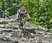 Canada Cup 4, Hardwood Ski and Bike