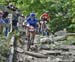 Canada Cup 4, Hardwood Ski and Bike