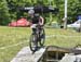 Canada Cup 4, Hardwood Ski and Bike
