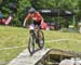 Canada Cup 4, Hardwood Ski and Bike