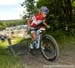 Canada Cup 4, Hardwood Ski and Bike