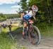Canada Cup 4, Hardwood Ski and Bike