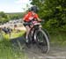 Canada Cup 4, Hardwood Ski and Bike