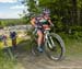 Canada Cup 4, Hardwood Ski and Bike