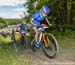 Canada Cup 4, Hardwood Ski and Bike