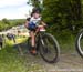 Canada Cup 4, Hardwood Ski and Bike