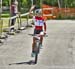 Canada Cup 4, Hardwood Ski and Bike
