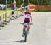 Canada Cup 4, Hardwood Ski and Bike