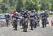 2016 Canada Cup 4, Hardwood Ski and Bike