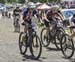2016 Canada Cup 4, Hardwood Ski and Bike