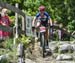 2016 Canada Cup 4, Hardwood Ski and Bike
