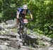 2016 Canada Cup 4, Hardwood Ski and Bike