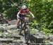 2016 Canada Cup 4, Hardwood Ski and Bike