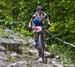 2016 Canada Cup 4, Hardwood Ski and Bike