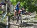 2016 Canada Cup 4, Hardwood Ski and Bike