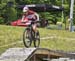 2016 Canada Cup 4, Hardwood Ski and Bike